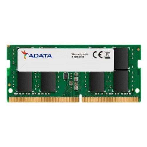 Adata Premier DDR4 - Image 2