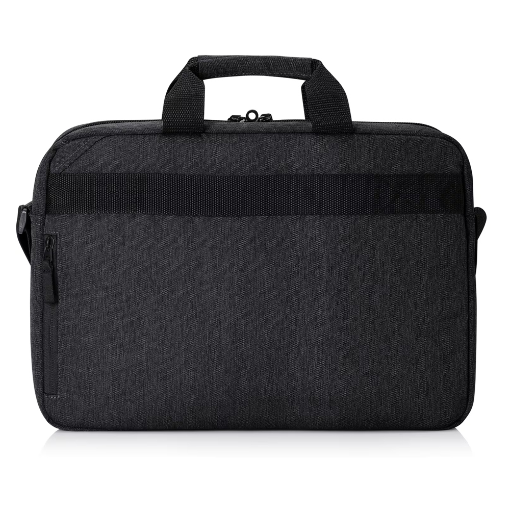 HP Prelude Pro Τσάντα Ώμου / Χειρός για Laptop 15.6" σε Μαύρο χρώμα - Image 4