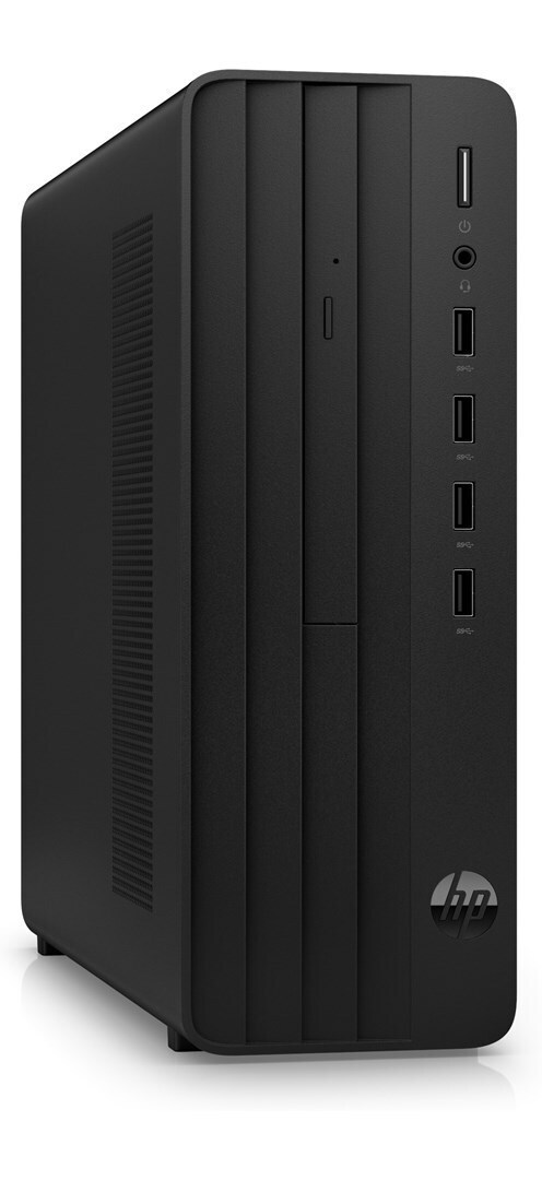HP Pro 290 G9 Gaming Desktop PC (i3-13100/16GB DDR4/512GB SSD/W11 Pro)
