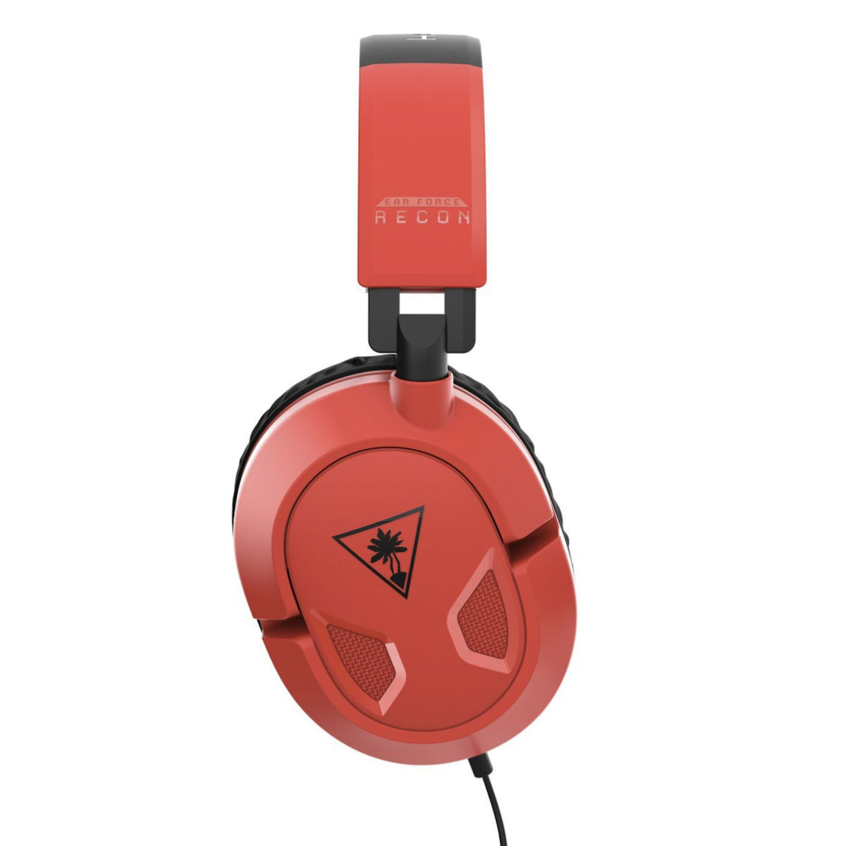 Turtle Beach Recon 50N Over Ear Red / Blue for Nintendo Switch - Image 4