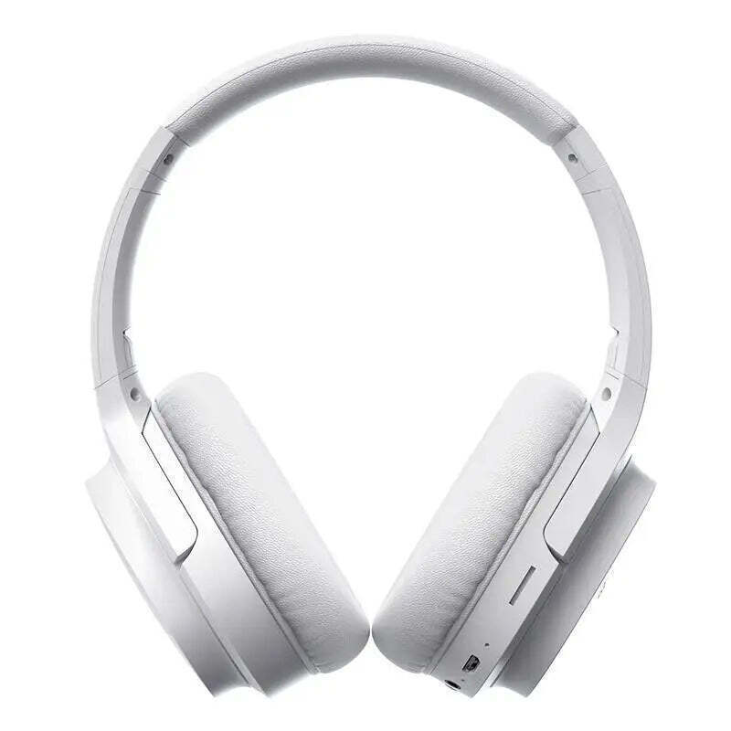 Havit I62 Bluetooth / 3.5mm με 8 ώρες Λειτουργίας Λευκά - Image 6