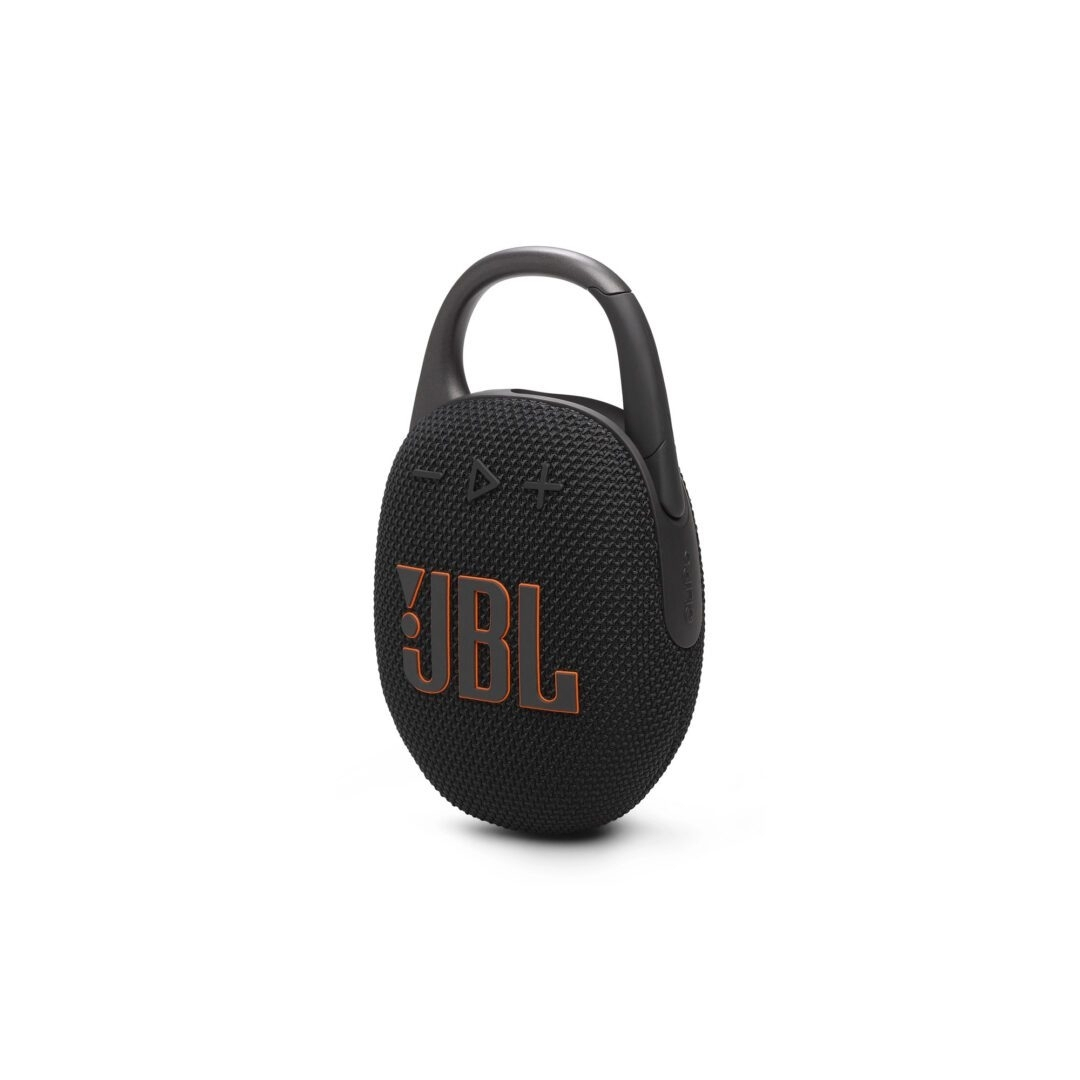 JBL Clip 5 Bluetooth 7W έως 12 ώρες - Image 8