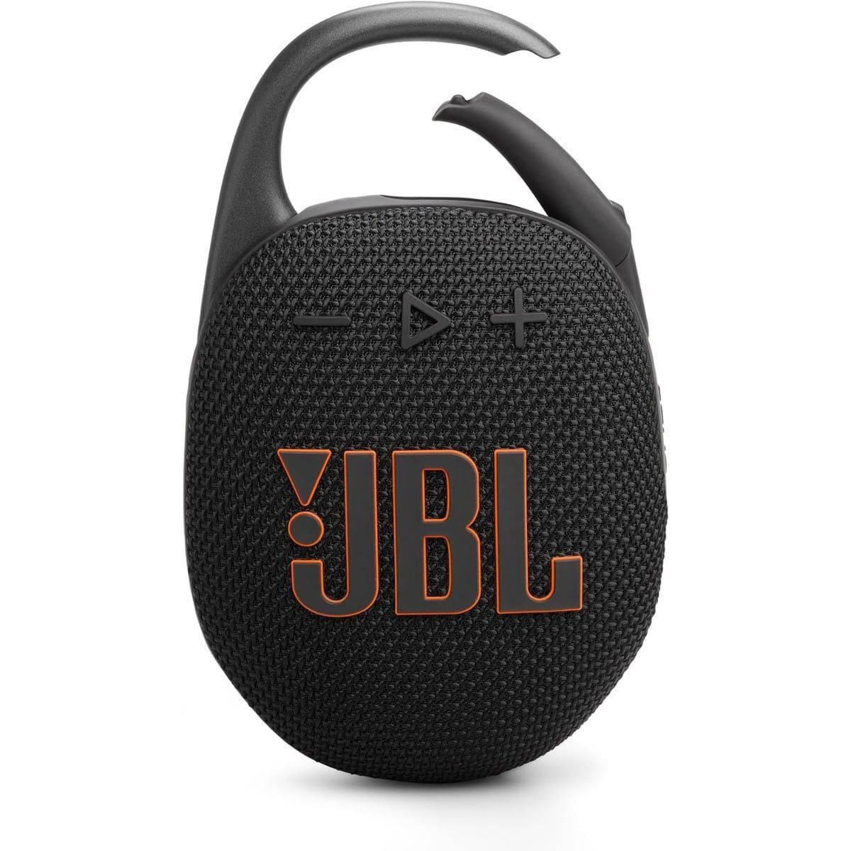 JBL Clip 5 Bluetooth 7W έως 12 ώρες - Image 2