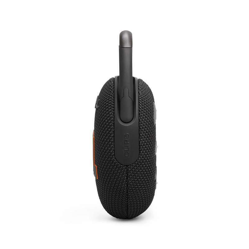 JBL Clip 5 Bluetooth 7W έως 12 ώρες - Image 5