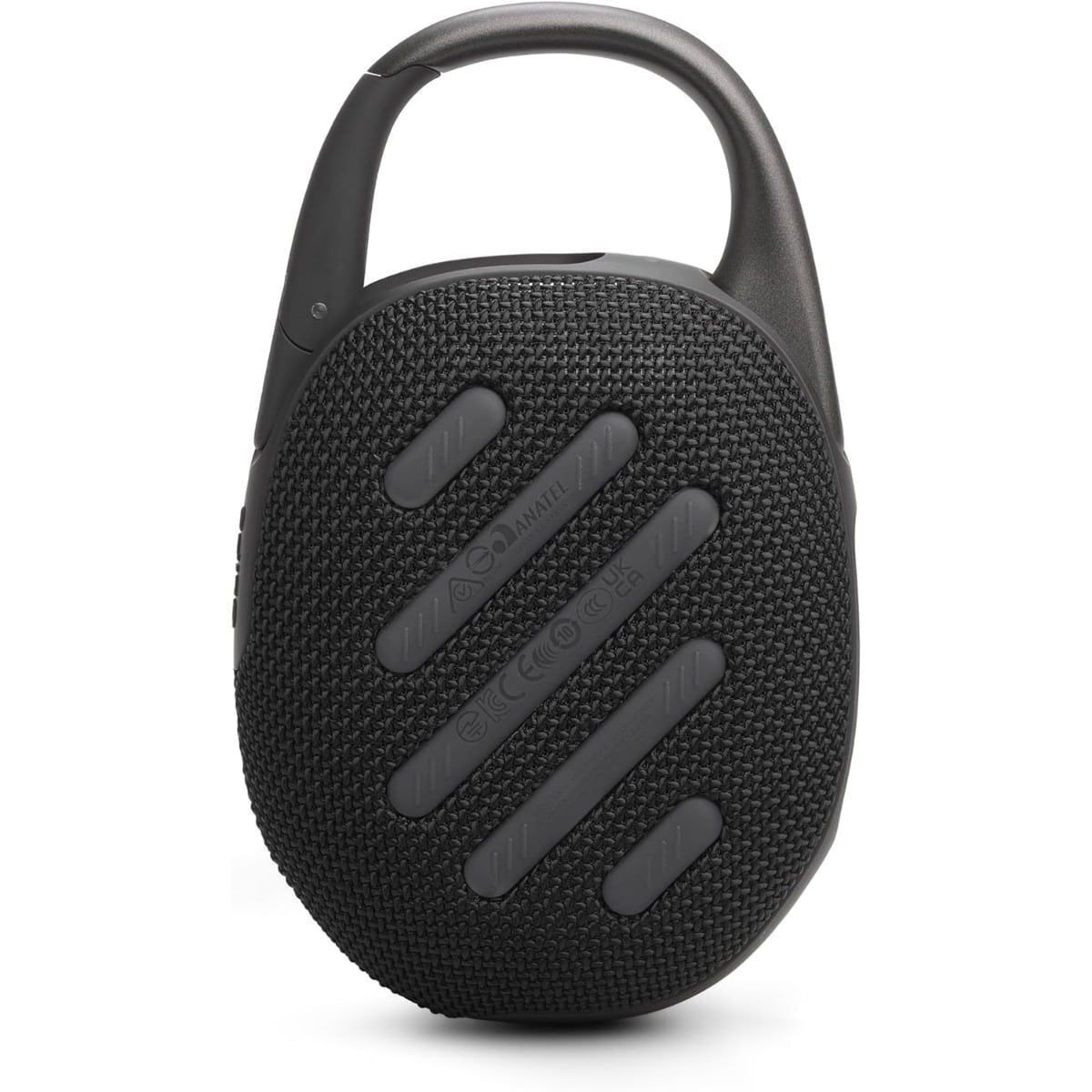 JBL Clip 5 Bluetooth 7W έως 12 ώρες - Image 3