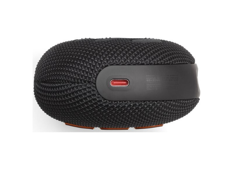 JBL Clip 5 Bluetooth 7W έως 12 ώρες - Image 9