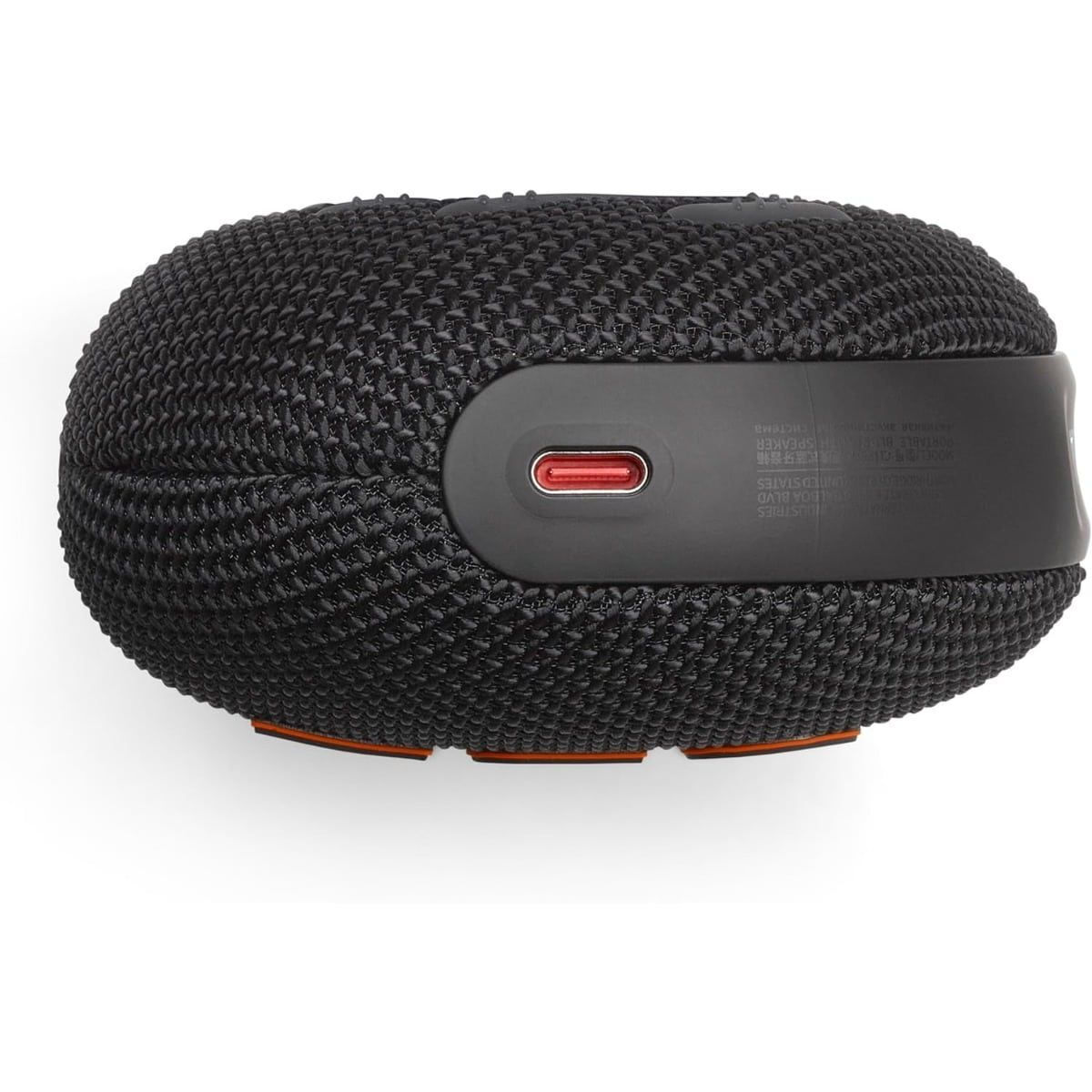 JBL Clip 5 Bluetooth 7W έως 12 ώρες - Image 6