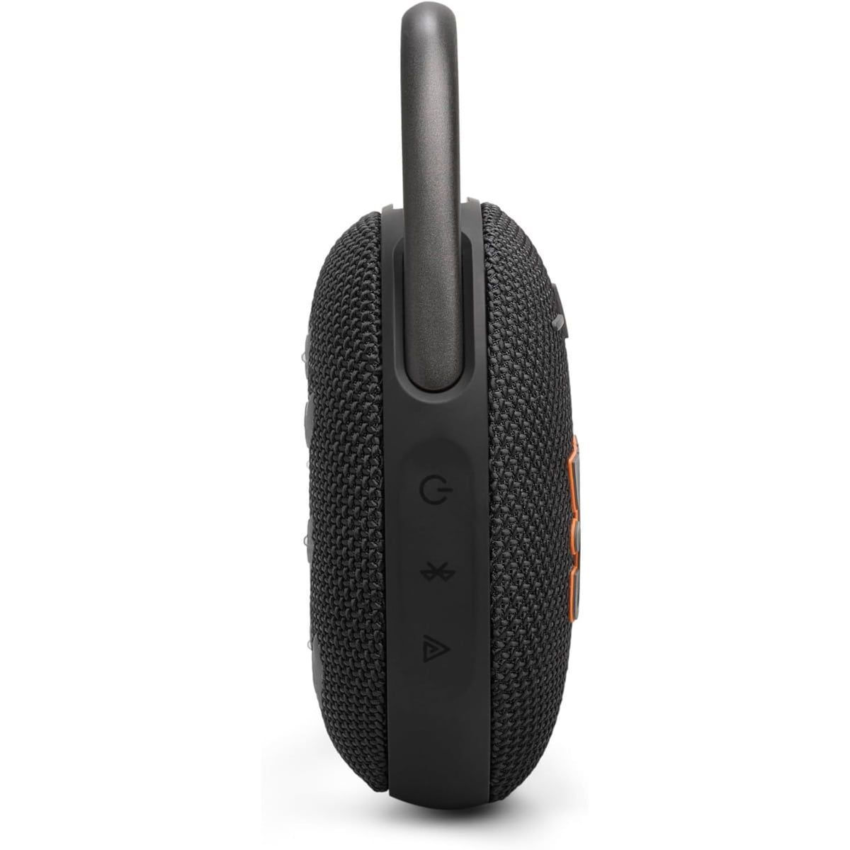 JBL Clip 5 Bluetooth 7W έως 12 ώρες - Image 4