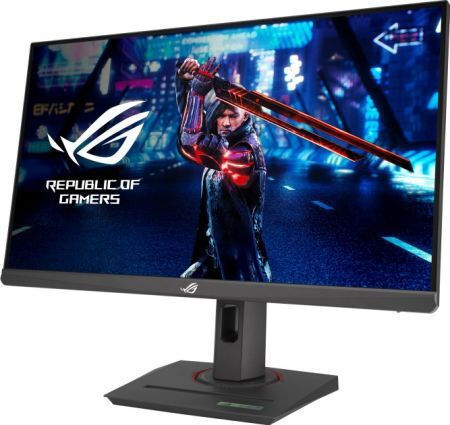 Asus ROG Strix XG259QNS 25" IPS HDR FHD 1920x1080 - Image 3