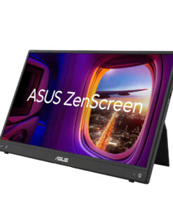 Asus ZenScreen MB16AHV 15.6" IPS HDR FHD 1920x1080