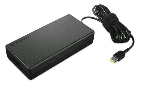 Lenovo USB-C Φορτιστής Laptop 230W χωρίς Καλώδιο Τροφοδοσίας - Image 3