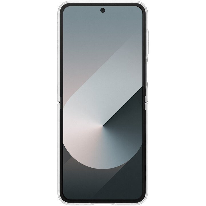 Samsung Book (Samsung Galaxy Flip6) - Image 5