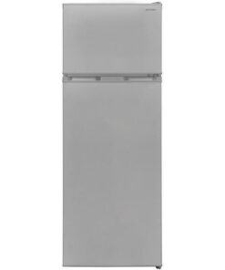 Sharp Δίπορτο 213lt Inox SJ-FTB01ITXSE