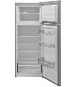 Alternative view of Sharp Δίπορτο 213lt Inox SJ-FTB01ITXSE