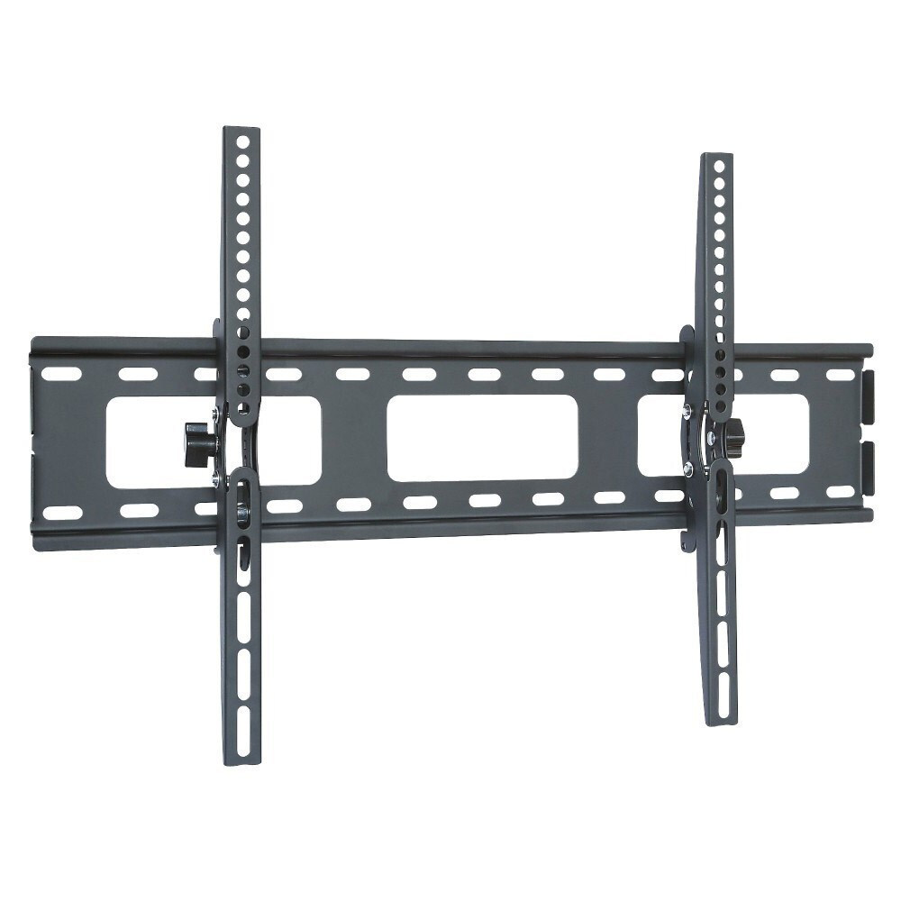 Techly ICA-PLB 131L Επιτοίχια έως 65" και 60kg Black - Image 2