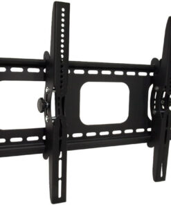 Art AR-08 Επιτοίχια έως 80" και 80kg