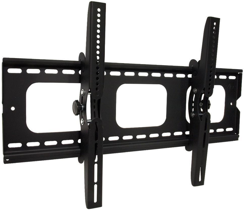 Art AR-08 Επιτοίχια έως 80" και 80kg