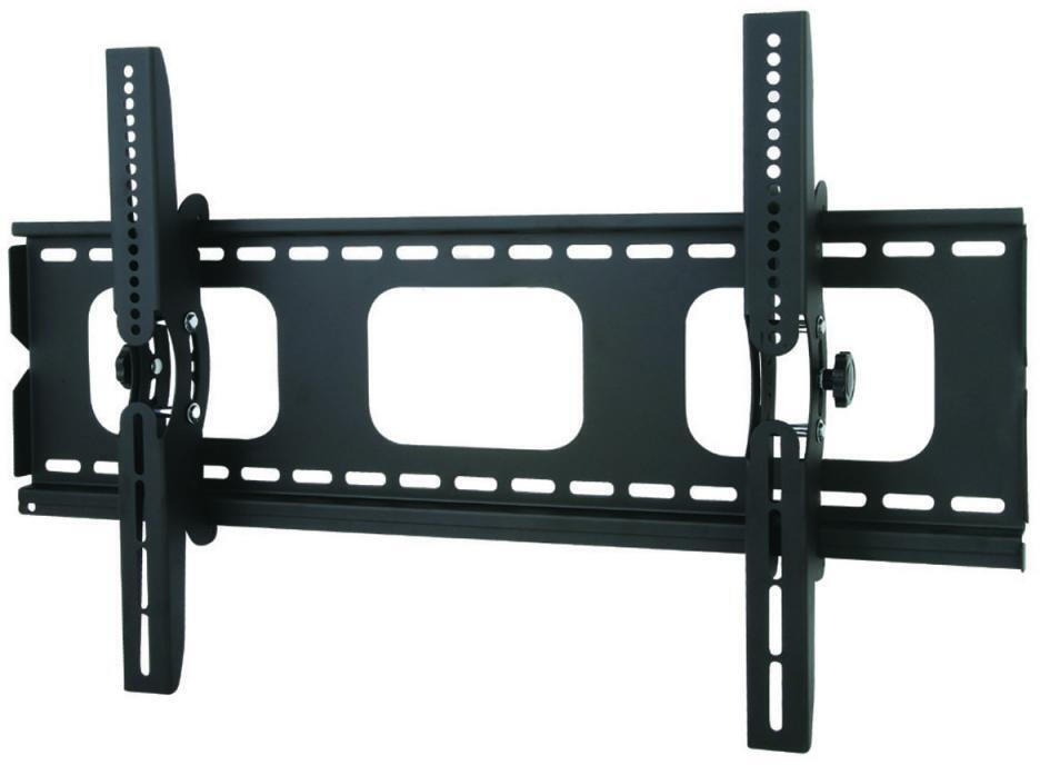 Art AR-08 Επιτοίχια έως 80" και 80kg - Image 3