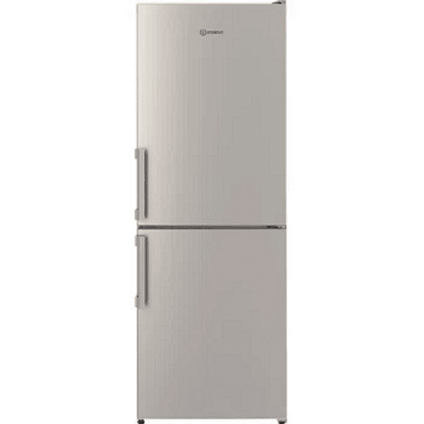 Indesit Ψυγειοκαταψύκτης 229lt - Image 2