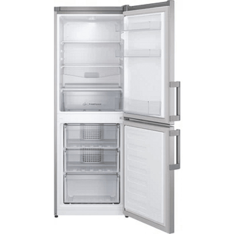 Indesit Ψυγειοκαταψύκτης 229lt - Image 3