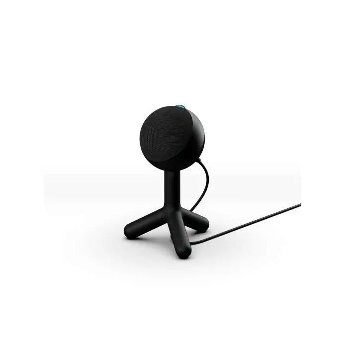 Logitech G Yeti Orb Ενσύρματο - Image 4