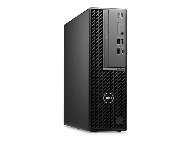 Dell OptiPlex 7020 Plus SFF (i5-14500/16GB/512GB) - Image 2