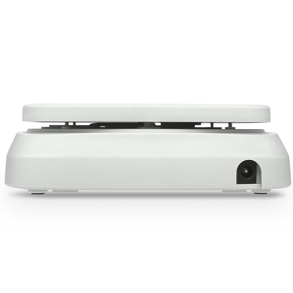 Ohaus Ψηφιακή Ζυγαριά 1gr/5.2kg Λευκή CR5200 - Image 7