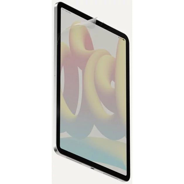 Paperlike Ματ Screen Protector (iPad Pro 2024 11") - Image 2