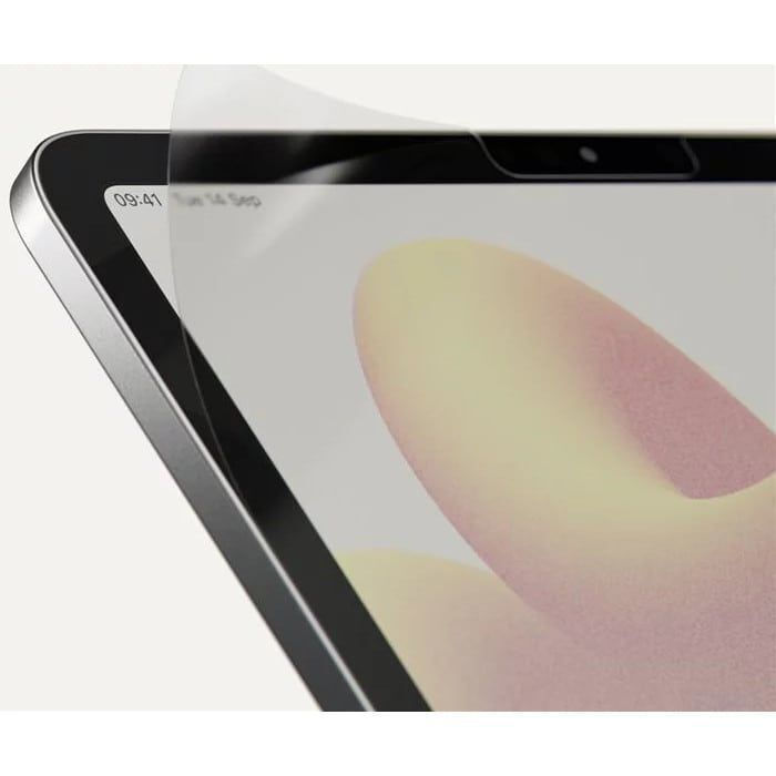 Paperlike Ματ Screen Protector (iPad Pro 2024 11") - Image 4
