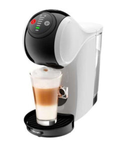 De'Longhi για Κάψουλες Dolce Gusto Λευκή 0132180970