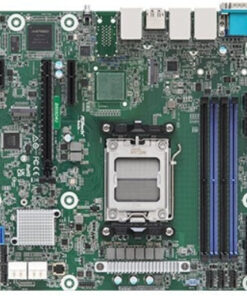ASRock B650D4U