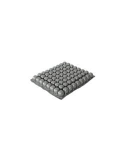 Pneumatic Anti-bedsores Cushion At52108