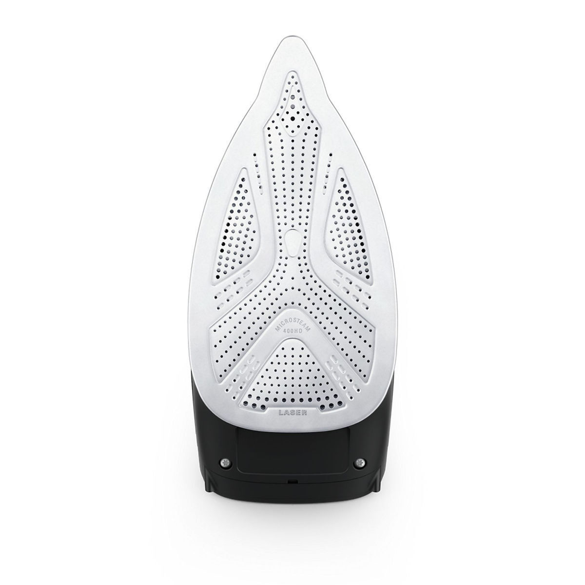 Rowenta DW6341 2500W - Image 2