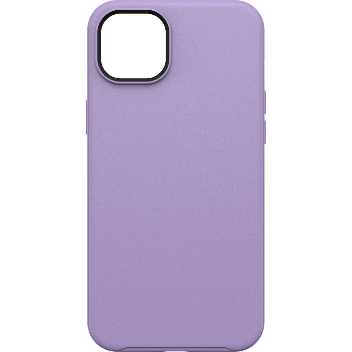 Otterbox Back Cover Μωβ (iPhone 14 Pro Max) - Image 2