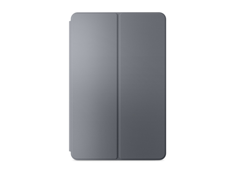 Lenovo Flip Cover Ανθεκτική Γκρι (Tab M9) - Image 6