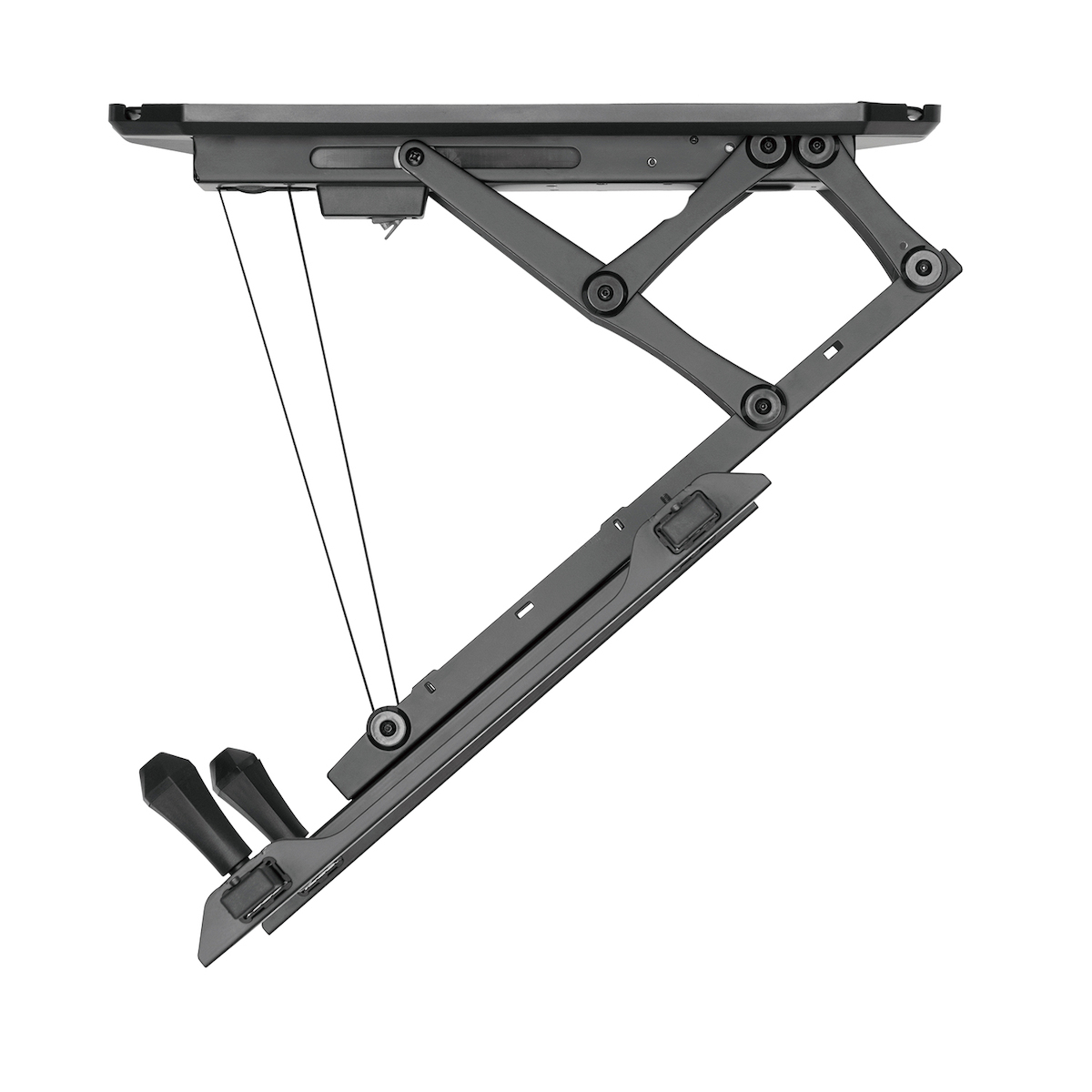 Maclean Energy MC-880 Οροφής έως 70" και 35kg - Image 4