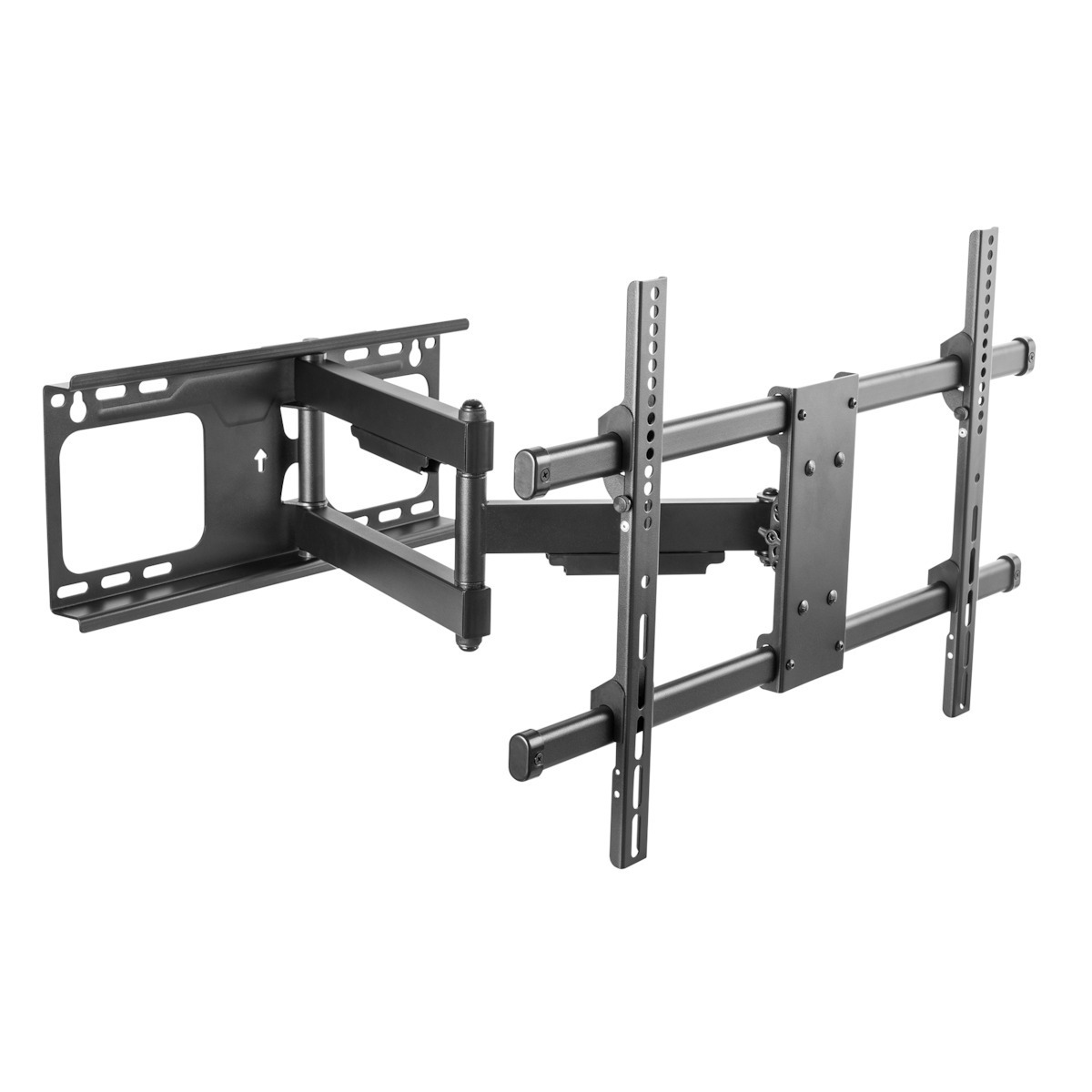 Cabletech UCH0205 Επιτοίχια έως 70" και 60kg - Image 3
