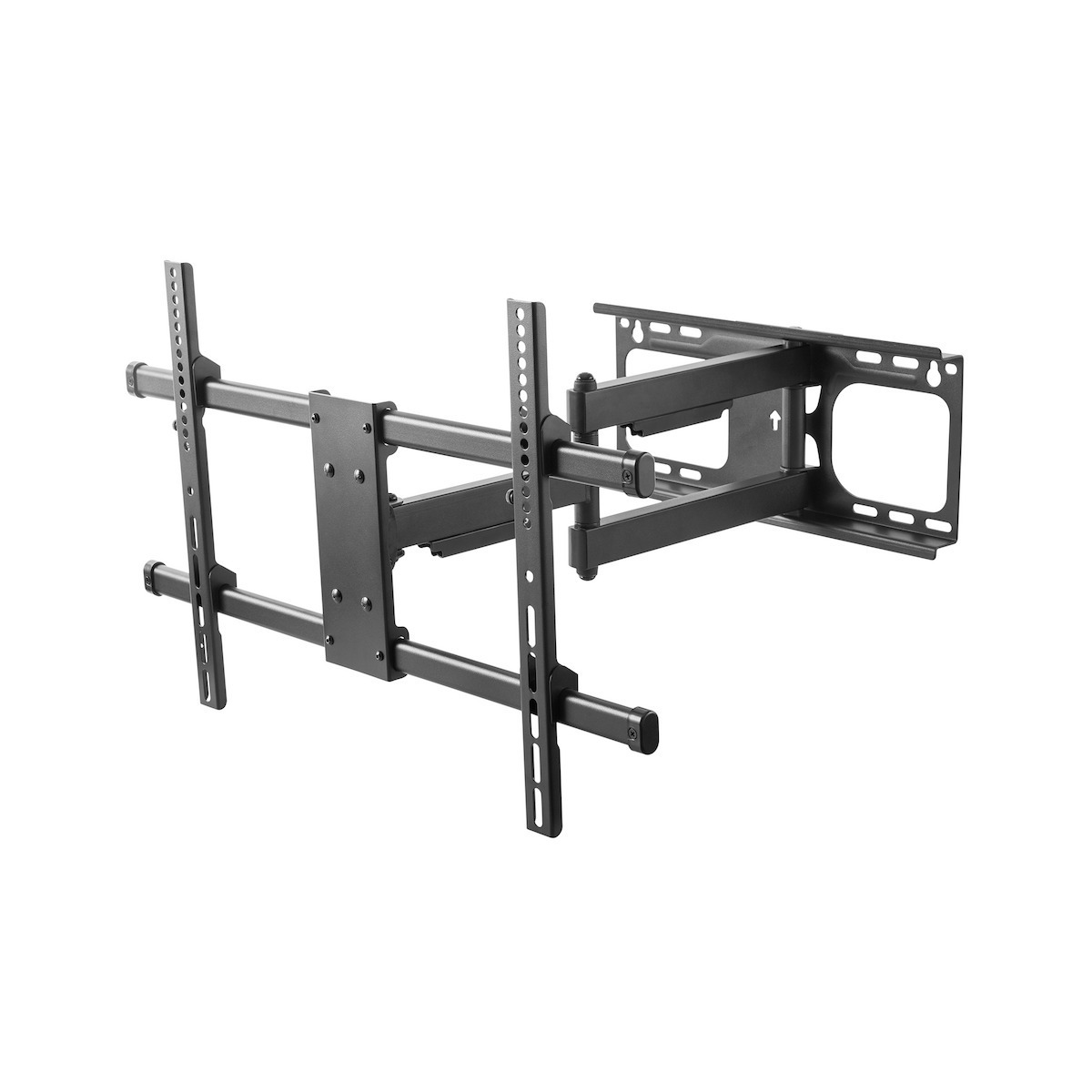 Cabletech UCH0205 Επιτοίχια έως 70" και 60kg - Image 6