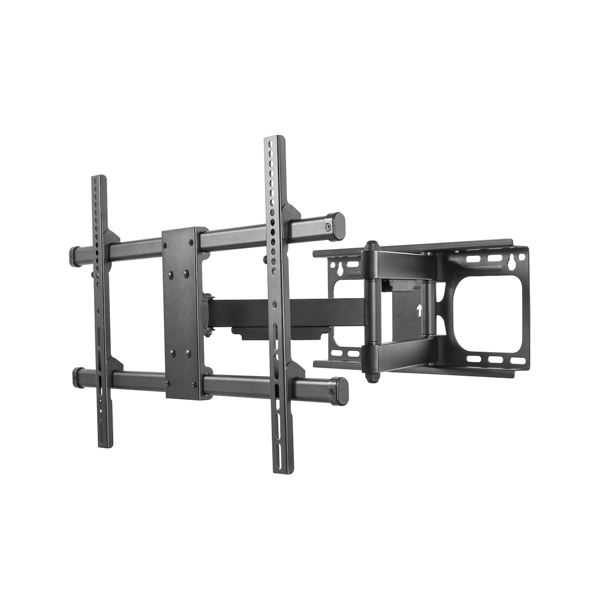Cabletech UCH0205 Επιτοίχια έως 70" και 60kg - Image 8