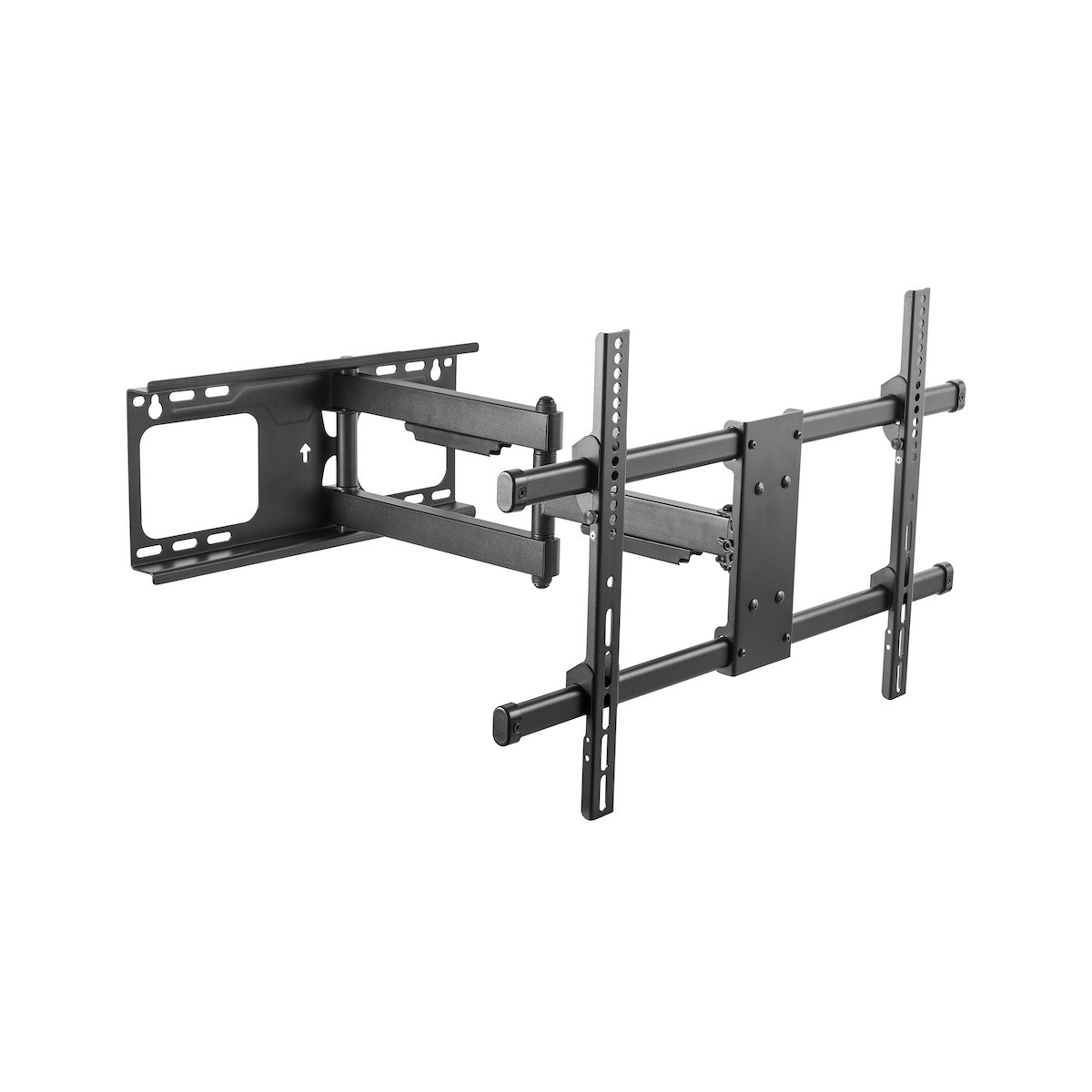 Cabletech UCH0205 Επιτοίχια έως 70" και 60kg - Image 10