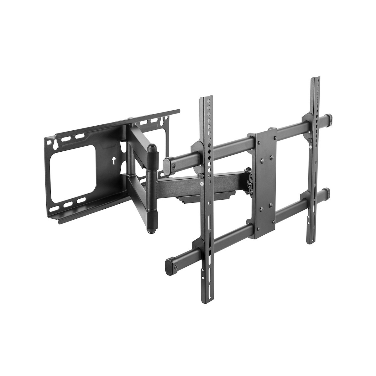 Cabletech UCH0205 Επιτοίχια έως 70" και 60kg - Image 11