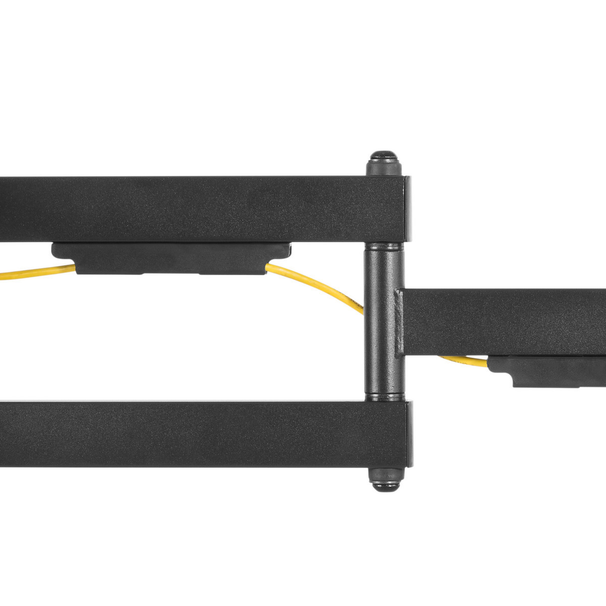 Cabletech UCH0205 Επιτοίχια έως 70" και 60kg - Image 5