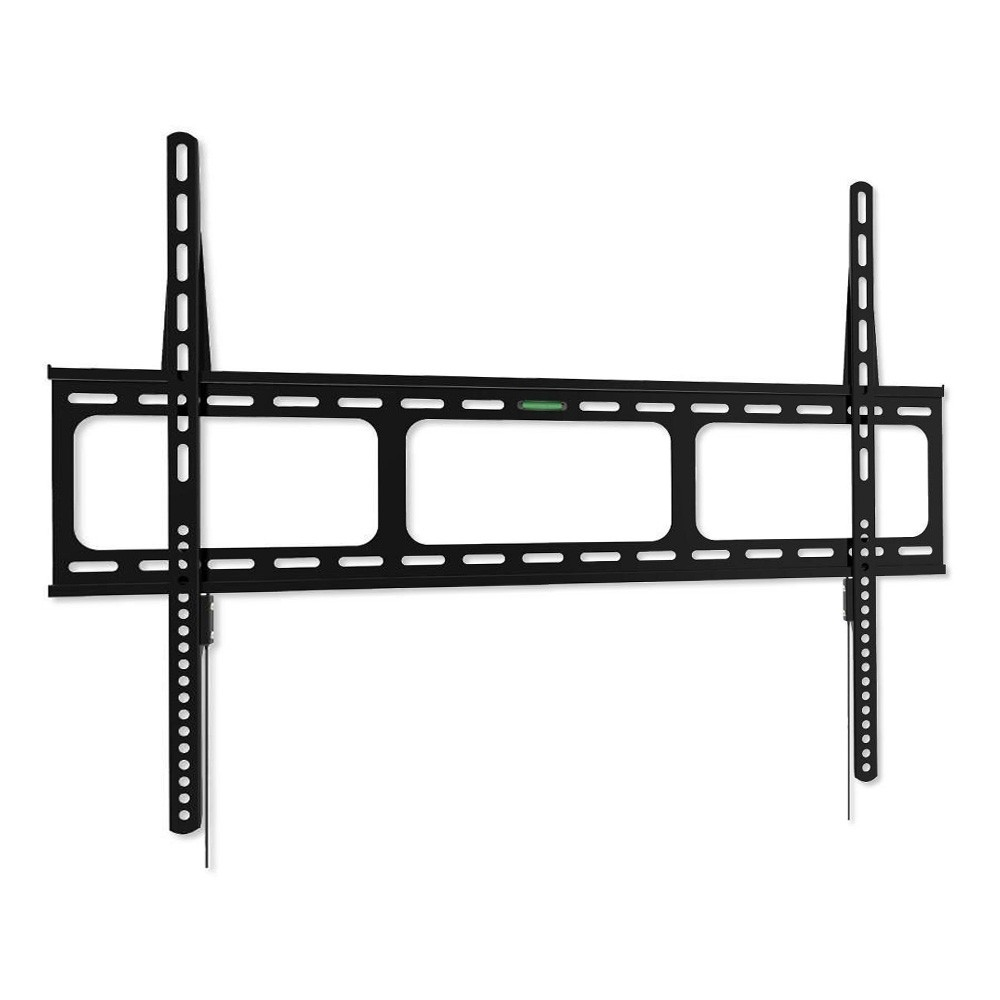 Techly ICA-PLB 860 Επιτοίχια έως 80" και 60kg - Image 6