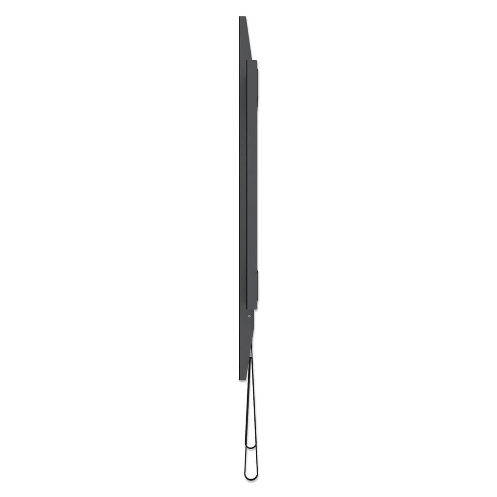 Manhattan Heavy-Duty Low-Profile Large-Screen TV Wall Mount Βάση Τηλεόρασης Τοίχου έως 100" και 100kg - Image 7