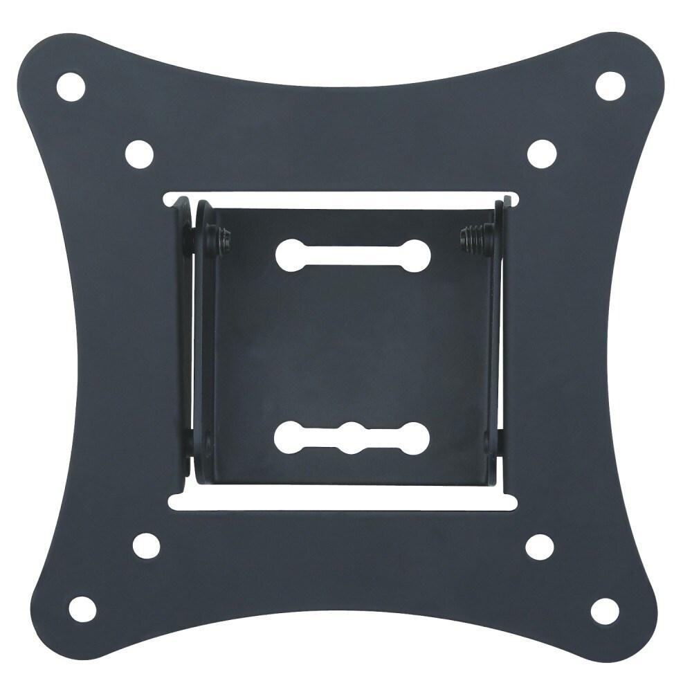 Techly ICA-LCD-900 Βάση Τηλεόρασης Τοίχου έως 30" και 15kg - Image 7