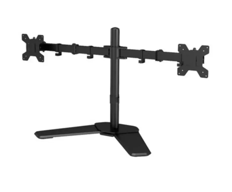 Multibrackets M Deskstand Basic Επιτραπέζια Βάση Οθόνης έως 27" - Image 2