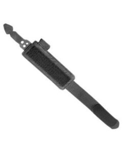 Zebra Αξεσουάρ POS SG-MC33-HDSTPB-01
