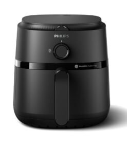 Philips Series 1000 4.2lt Μαύρο