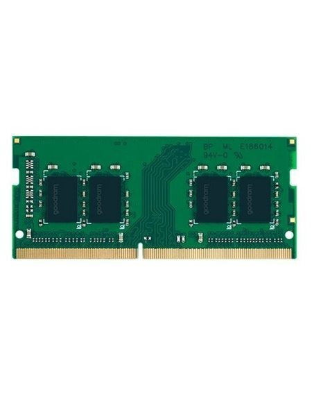 GoodRAM 8GB DDR3 GR1600S364L11/8G - Image 6