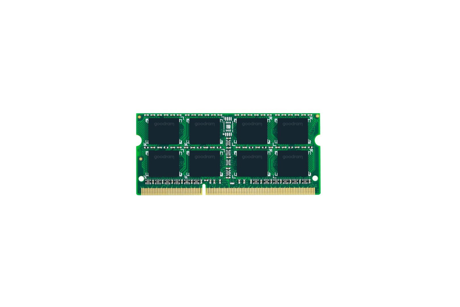 GoodRAM 8GB DDR3 GR1600S364L11/8G - Image 4